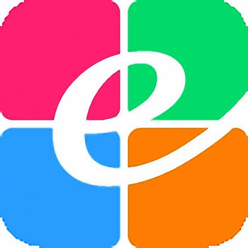 EShare for iPad LOGO-APP點子