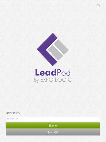 【免費商業App】LeadPod-APP點子