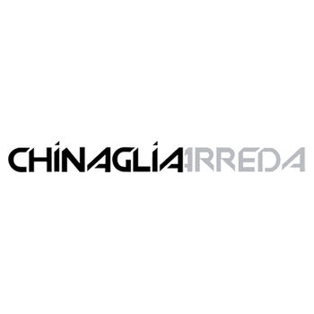 Chinaglia Arreda 生活 App LOGO-APP開箱王