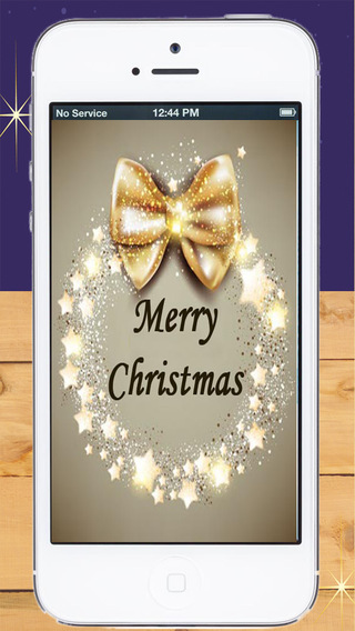 【免費娛樂App】Christmas Quotes 2014-APP點子