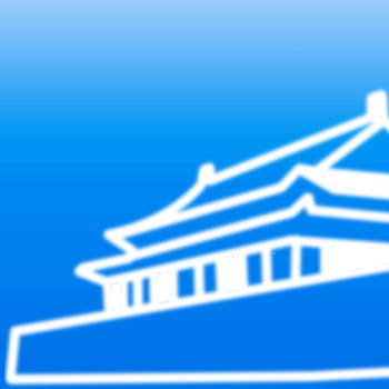 Air Quality for Beijing LOGO-APP點子