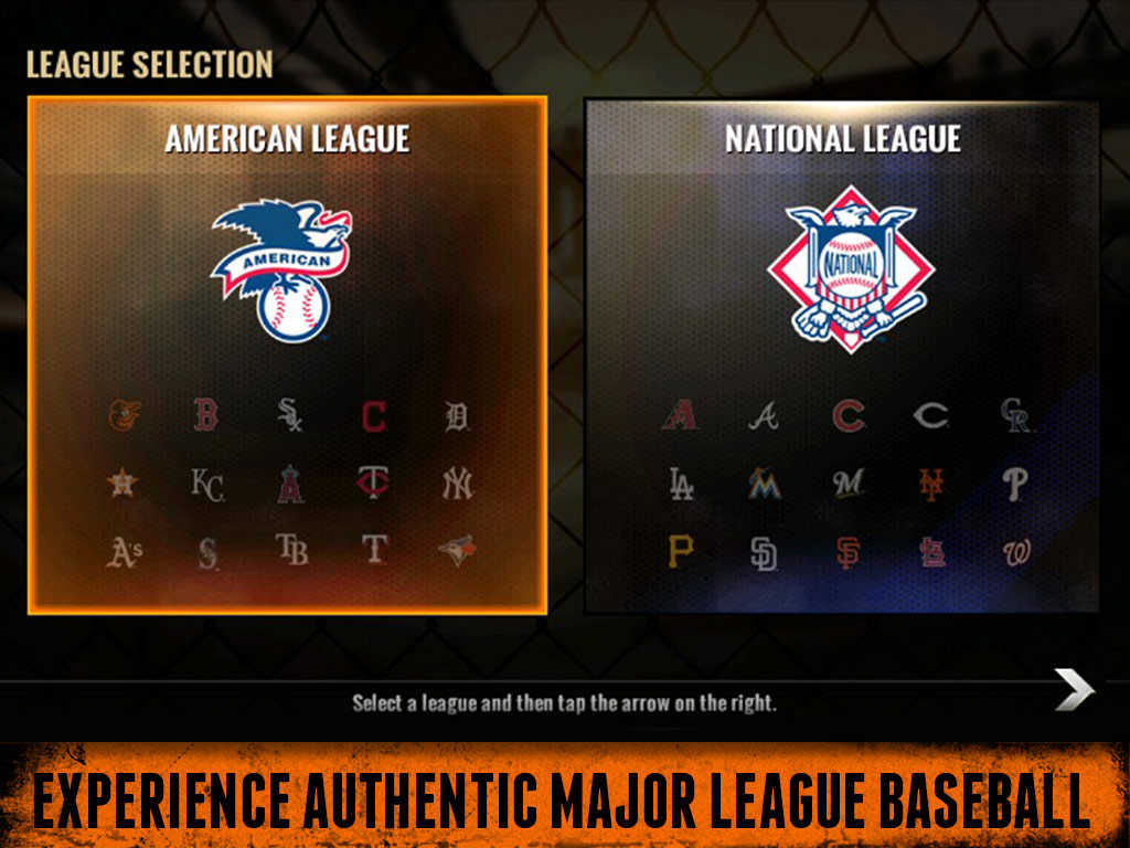 Baseball Trivia Questions And Answers Publish Series