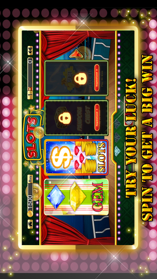 免費下載遊戲APP|Amazing 777 Gold Machine Slots Casino Free app開箱文|APP開箱王