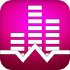 no app image