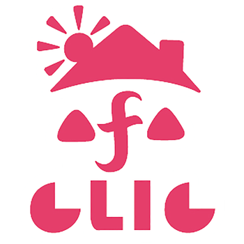 FamilyCLIC LOGO-APP點子