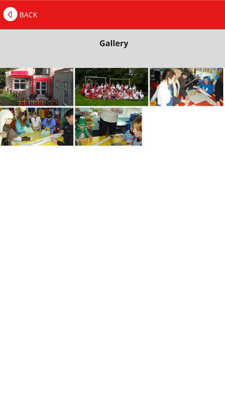 免費下載教育APP|Jacobstow Primary School app開箱文|APP開箱王