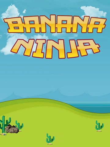 免費下載遊戲APP|Super banana ninja - hero jump fx app開箱文|APP開箱王