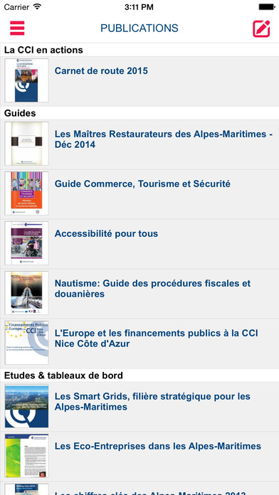 iPhone Screenshot 4