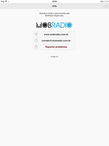 【免費音樂App】JB FM | 99.9 | RIO DE JANEIRO-APP點子