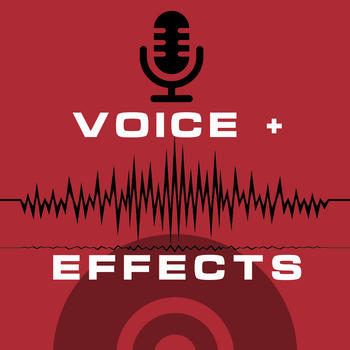 Funny Voice Effects Changer FREE LOGO-APP點子