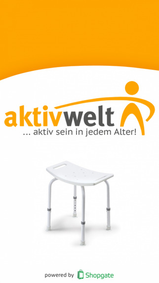免費下載生活APP|Aktivwelt Onlineshop app開箱文|APP開箱王