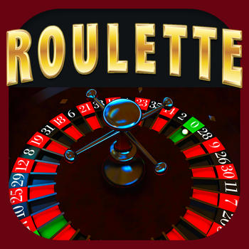 AAA All Vegas Nights Roulette LOGO-APP點子