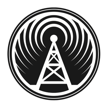 Piratenradio.ch LOGO-APP點子