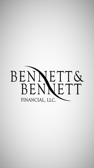 Bennett Bennett Financial LLC.