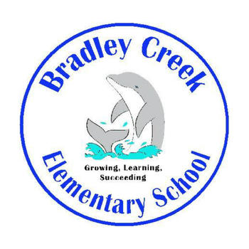 Bradley Creek Elementary 教育 App LOGO-APP開箱王