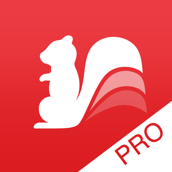 Gif Stash PRO – Tag, View & Send Animated Gifs LOGO-APP點子