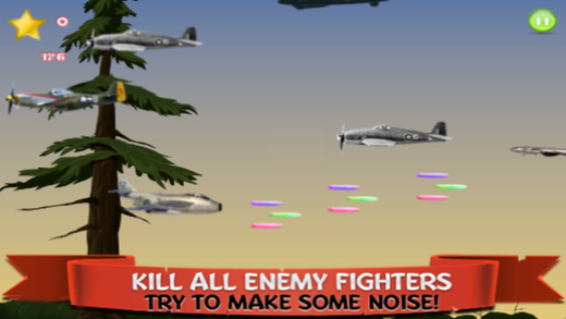 免費下載遊戲APP|Air Fighters 2: Battle Pacific Lite app開箱文|APP開箱王