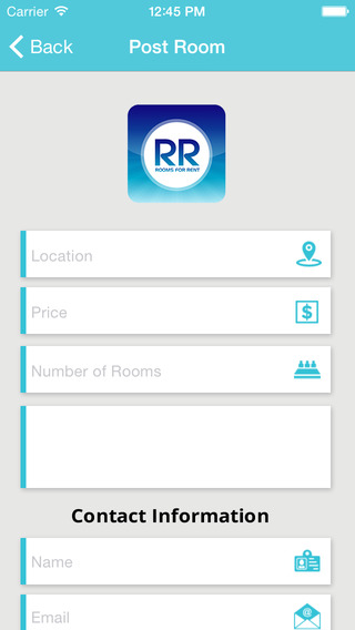 免費下載商業APP|Rooms For Rent app開箱文|APP開箱王