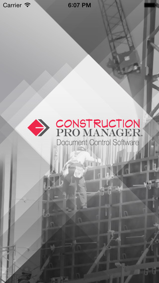 Construction Pro Manager
