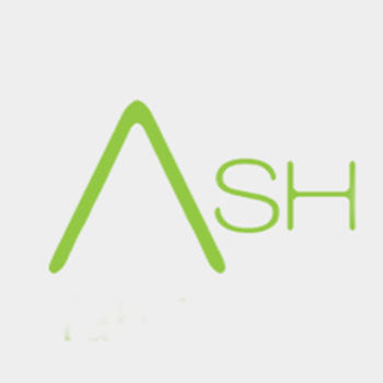 Asher textile calculator LOGO-APP點子