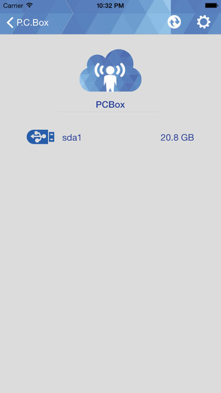 免費下載生產應用APP|PCBox app開箱文|APP開箱王