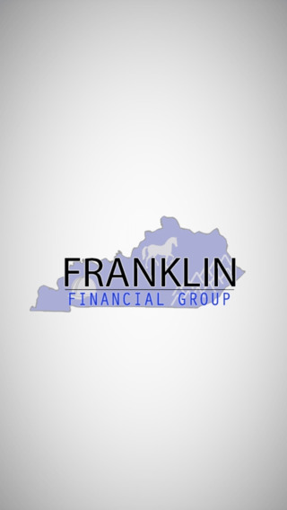 Franklin Financial Group