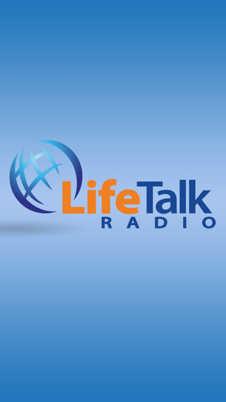 免費下載生活APP|Lifetalk Radio app開箱文|APP開箱王