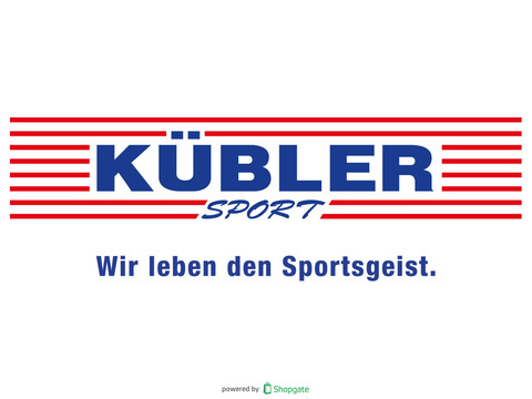免費下載工具APP|Kübler Sport app開箱文|APP開箱王