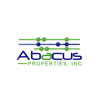 Real Estate by Abacus Properties Inc.- Find California Homes For Sale LOGO-APP點子