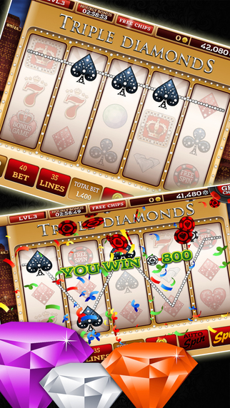 免費下載遊戲APP|Lucky City Slots Pro ! -Eagle River Indian Style Casino! app開箱文|APP開箱王