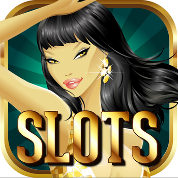 Lucky Tap Casino Craze - Best Las Vegas Slots LOGO-APP點子