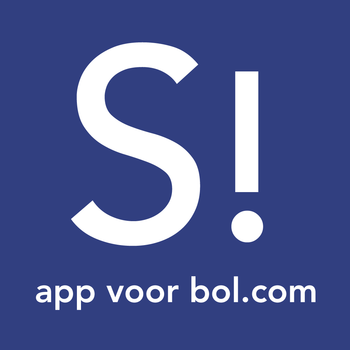 Shopze! - app voor bol.com 生活 App LOGO-APP開箱王