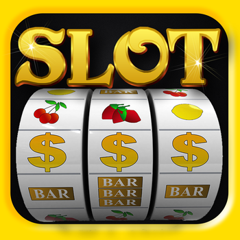 Aaaalibabah World 777 Casino FREE Slots Game 遊戲 App LOGO-APP開箱王