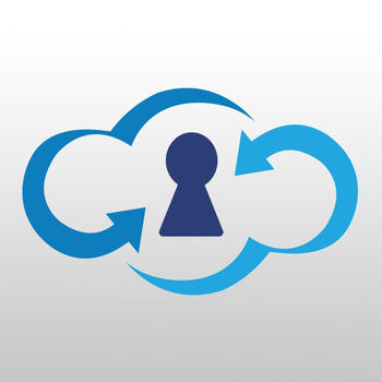 Cloud Security Alliance EMEA Congress LOGO-APP點子