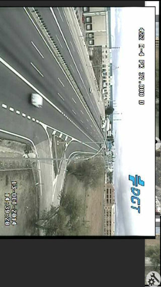 【免費旅遊App】Motorway Cam Watch ES-APP點子