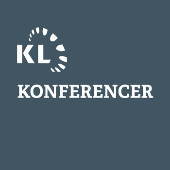 KL-Konferencer LOGO-APP點子