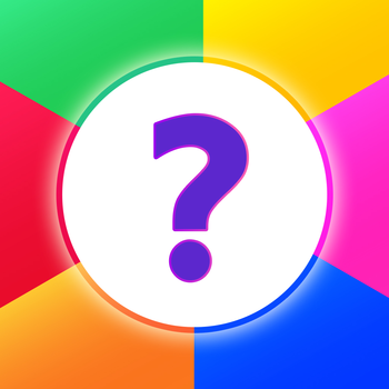 Trivial Quiz Brasil LOGO-APP點子