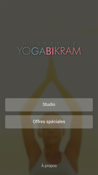 免費下載健康APP|Yoga Bikram app開箱文|APP開箱王