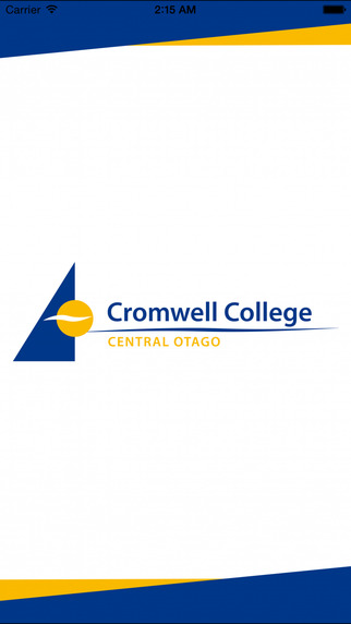 Cromwell College - Skoolbag
