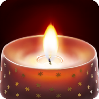 Candles Homemade: Start making handmade candles at home LOGO-APP點子