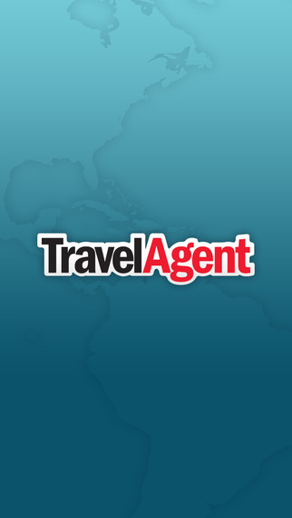 Travel Agent Mag