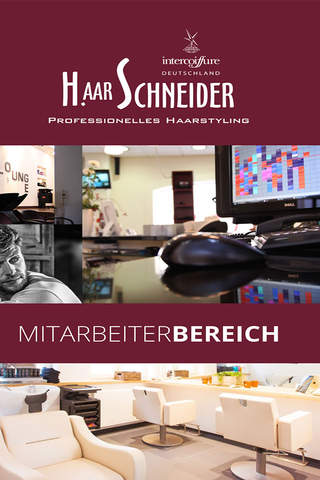 H.aarSchneider screenshot 2
