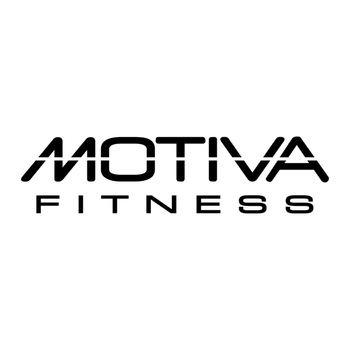 Motiva Fitness LOGO-APP點子