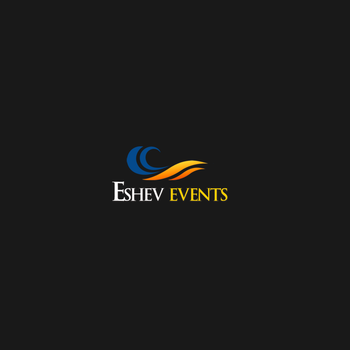 Eshev Events LOGO-APP點子