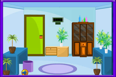 Brainy Room Escape Game screenshot 4