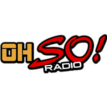 Oh So Radio 娛樂 App LOGO-APP開箱王