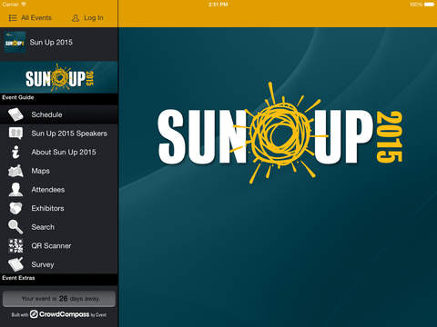 免費下載商業APP|Sun Life Financial U.S. Sun Up app開箱文|APP開箱王