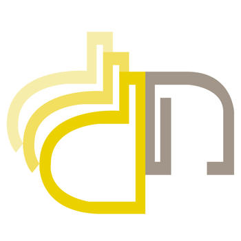 DDDN Training LOGO-APP點子