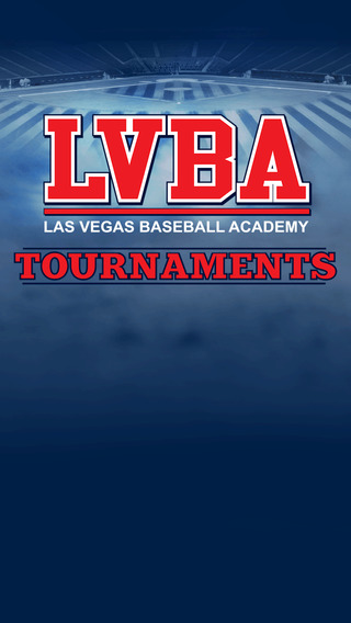 LVBA Tournament