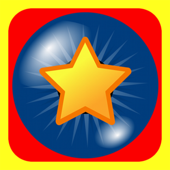 Easy World Capitals FREE: Capital Quiz and List with Geography Trivia Game about all Countries LOGO-APP點子